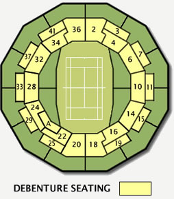 No.1-Court-seating-plan